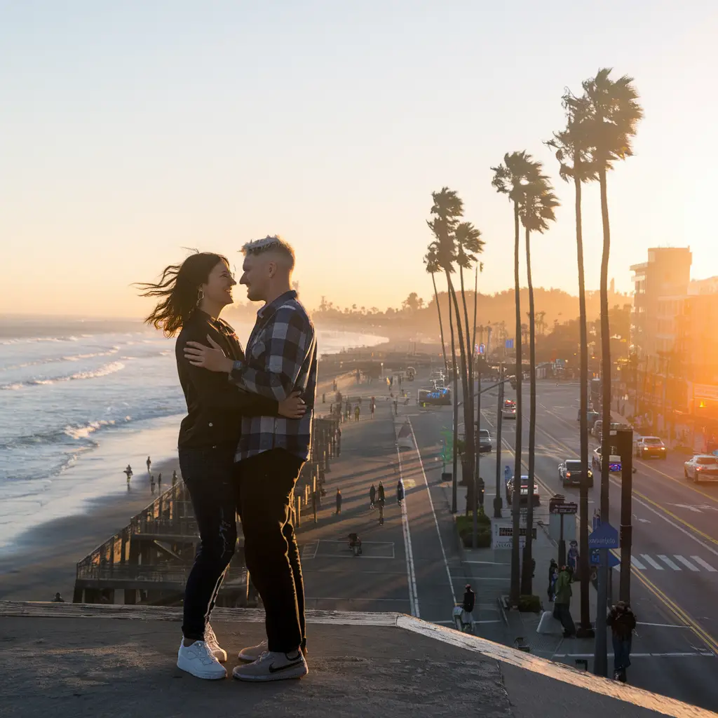 Chat with Bisexual singles in Rohnert Park, California in free chat rooms today!