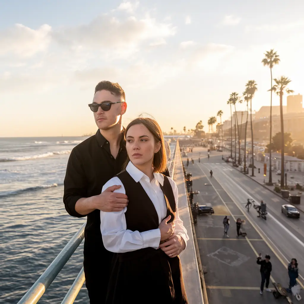 Meet Bisexual singles in Oceanside, California and chat in free rooms now!