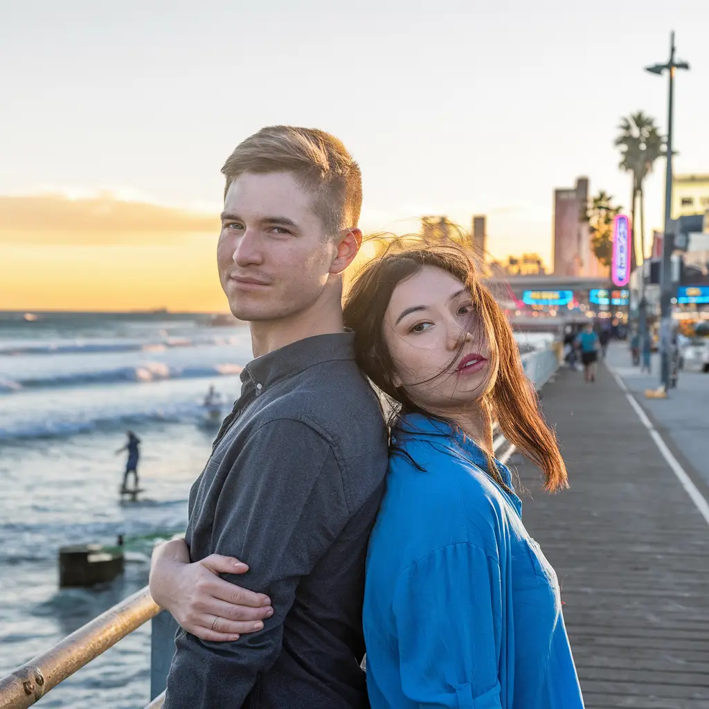 Meet exciting Bisexual singles in Wheaton, Illinois in our free chat rooms now.