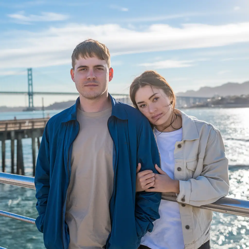 Meet Bisexual singles in Springfield, Missouri. Join free chat rooms & connect with like-minded people today!