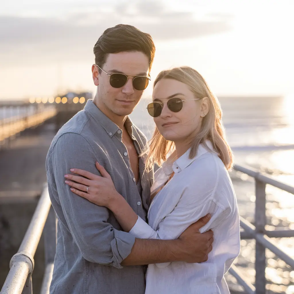 Meet fun Bisexual singles in South Jordan, Utah in free chat rooms! Join now.