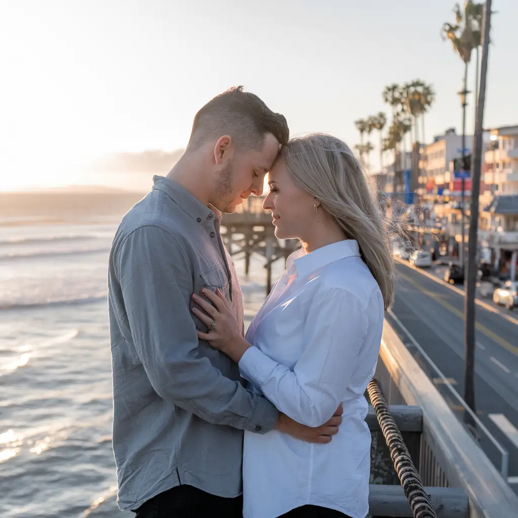 Meet your Bisexual match in Decatur, Illinois using free chat rooms today!