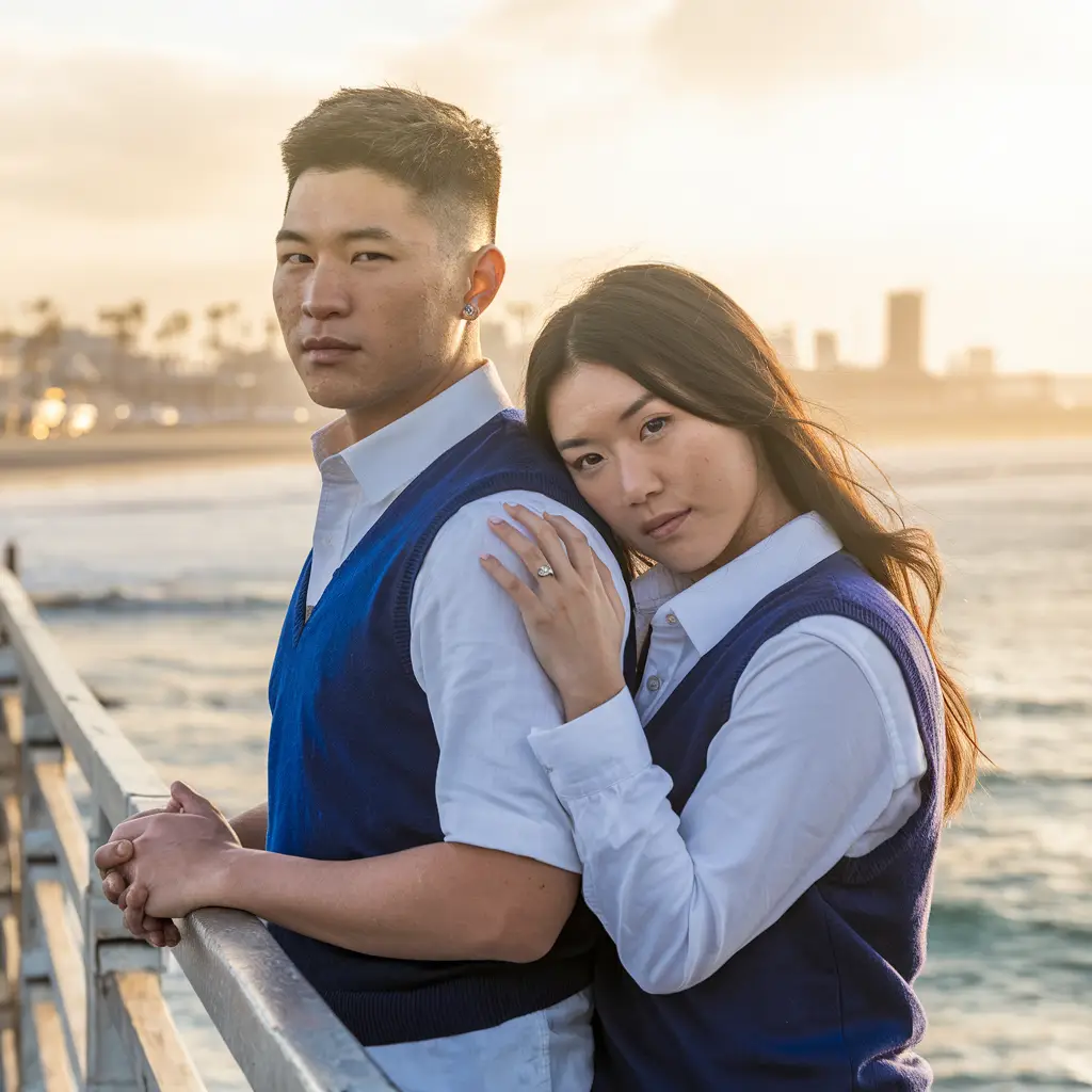 Free chat rooms for Bisexual singles in Las Vegas, Nevada. Meet & mingle now!